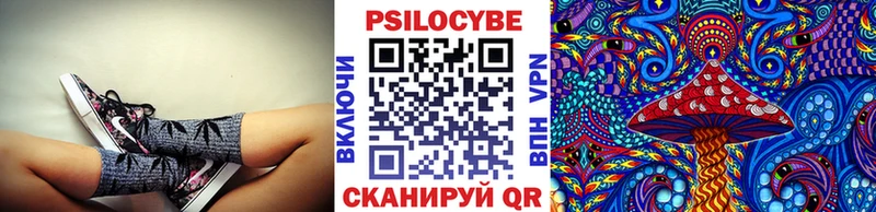 Псилоцибиновые грибы мицелий  закладки  Новый Уренгой 